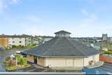 615 Ocean Shores Boulevard - Photo 30