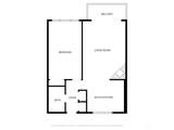 615 Ocean Shores Boulevard - Photo 31