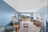 615 Ocean Shores Boulevard - Photo 5