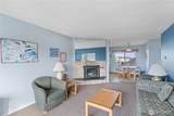 615 Ocean Shores Boulevard - Photo 7