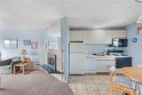 615 Ocean Shores Boulevard - Photo 8