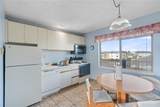 615 Ocean Shores Boulevard - Photo 9