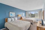 615 Ocean Shores Boulevard - Photo 10