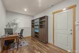 6604 198th Place - Photo 15