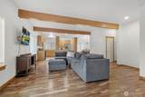 6604 198th Place - Photo 8