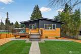 9400 12th Avenue - Photo 1