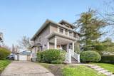 2830 33rd Avenue - Photo 2