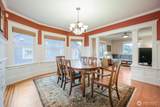 2830 33rd Avenue - Photo 11