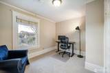 2830 33rd Avenue - Photo 12