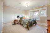 2830 33rd Avenue - Photo 13