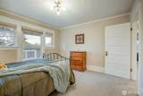 2830 33rd Avenue - Photo 14