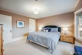 2830 33rd Avenue - Photo 15