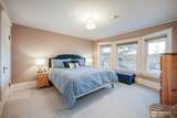 2830 33rd Avenue - Photo 16