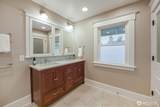2830 33rd Avenue - Photo 17