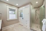 2830 33rd Avenue - Photo 18