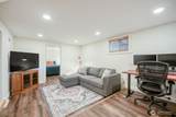 2830 33rd Avenue - Photo 19
