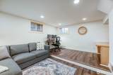 2830 33rd Avenue - Photo 20