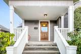 2830 33rd Avenue - Photo 3