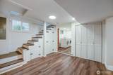 2830 33rd Avenue - Photo 21