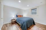 2830 33rd Avenue - Photo 22