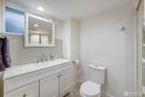 2830 33rd Avenue - Photo 23