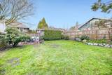 2830 33rd Avenue - Photo 24