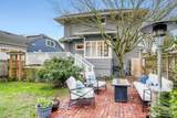 2830 33rd Avenue - Photo 25