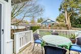 2830 33rd Avenue - Photo 26