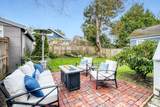 2830 33rd Avenue - Photo 27