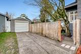 2830 33rd Avenue - Photo 28