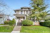 2830 33rd Avenue - Photo 29