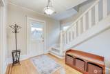 2830 33rd Avenue - Photo 4