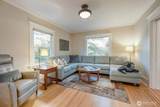 2830 33rd Avenue - Photo 5
