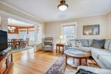 2830 33rd Avenue - Photo 6