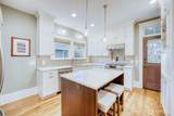 2830 33rd Avenue - Photo 7