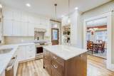 2830 33rd Avenue - Photo 9
