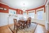 2830 33rd Avenue - Photo 10