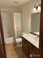 12312 9th Street - Photo 14