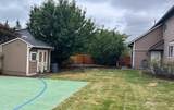 12312 9th Street - Photo 4