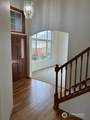 12312 9th Street - Photo 5