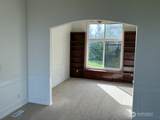 12312 9th Street - Photo 7