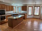 12312 9th Street - Photo 8