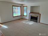 12312 9th Street - Photo 9