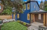 11247 108th Avenue - Photo 1