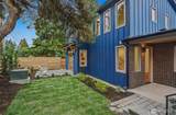 11247 108th Avenue - Photo 2