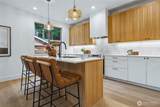 11247 108th Avenue - Photo 13