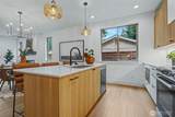 11247 108th Avenue - Photo 14