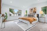11247 108th Avenue - Photo 19