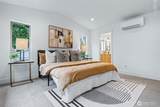 11247 108th Avenue - Photo 20