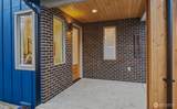 11247 108th Avenue - Photo 3